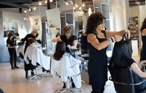 Make Your Hair Salon Stand Out