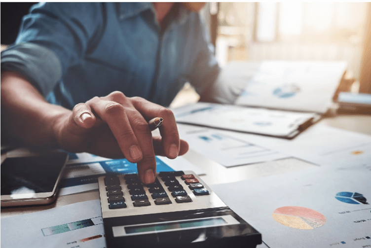 Managing Small Business Finances