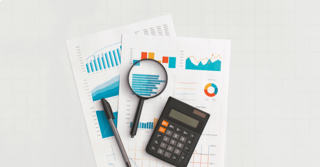 Gross Revenue vs Net Revenue