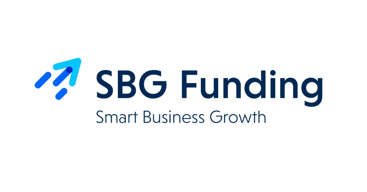 SBG Funding Review