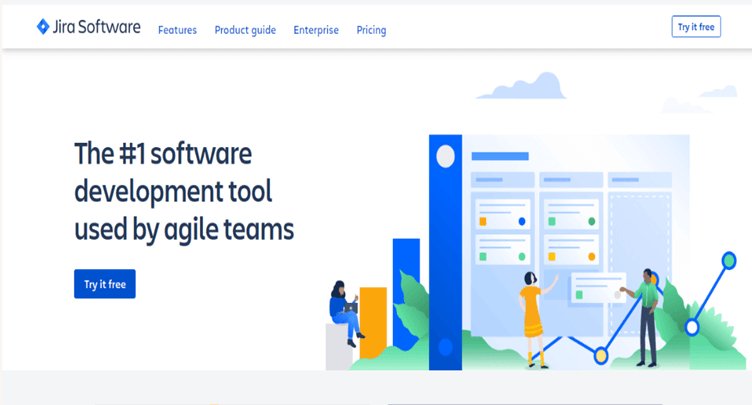 atlassian-jira