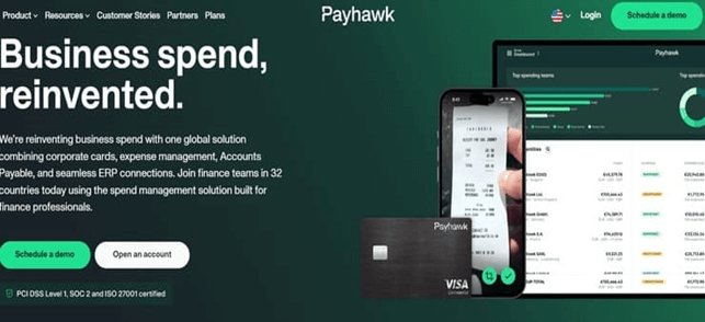 payhawk