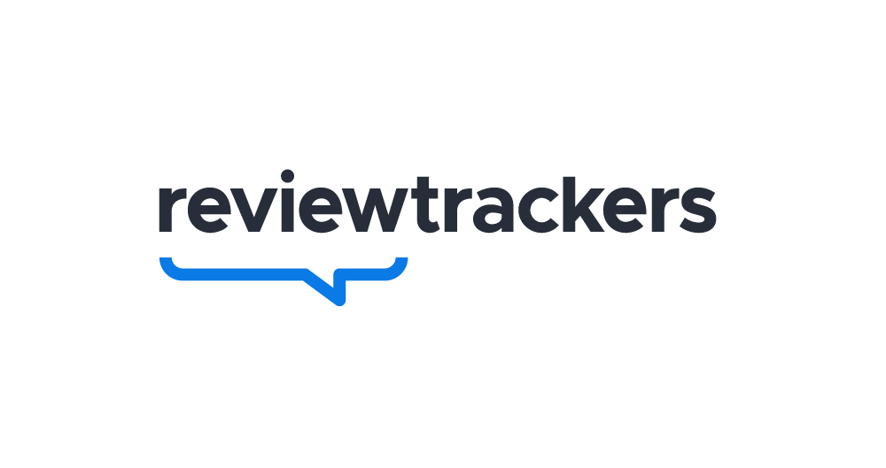 reviewtracker