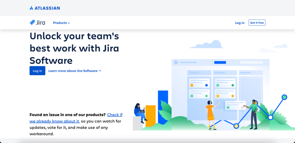 jira