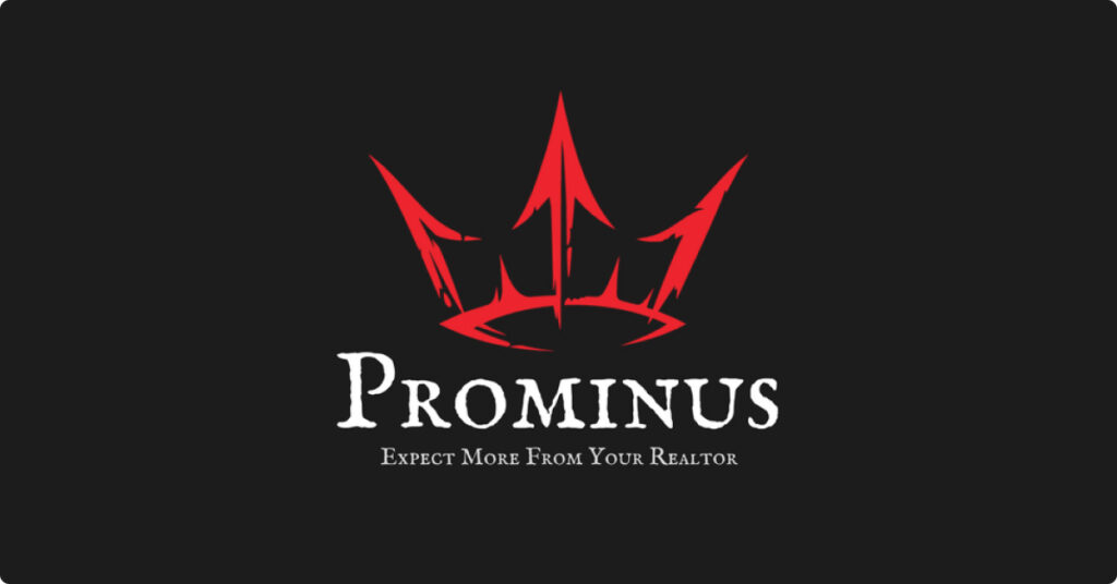 Prominus
