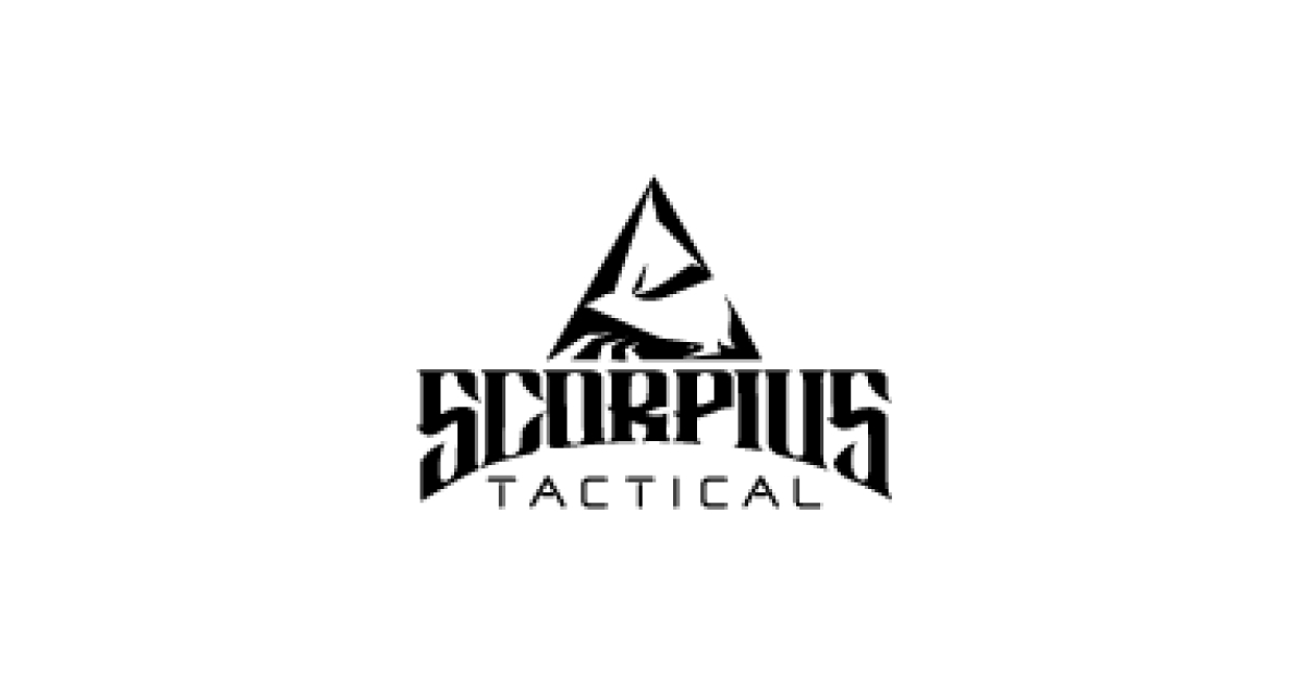 scorpius-tactical