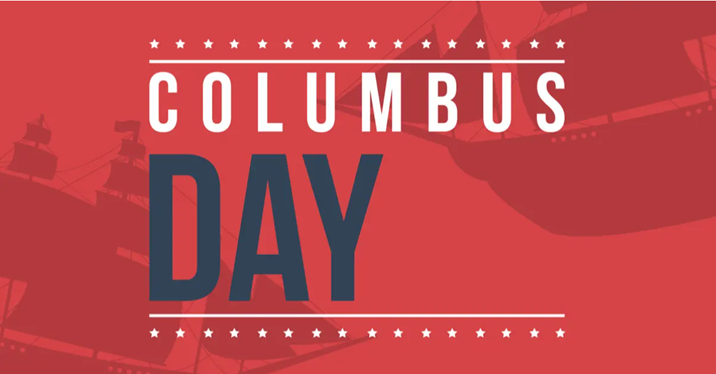 columbus-day