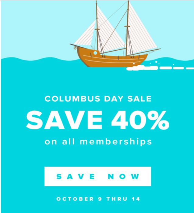 columbus-day-sale