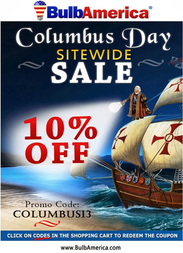 colombus-day-email-marketing-banner