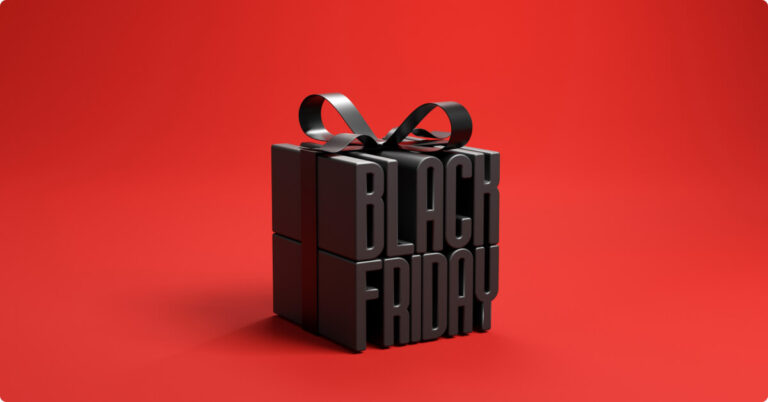 black-friday-marketing-ideas-for-small-business