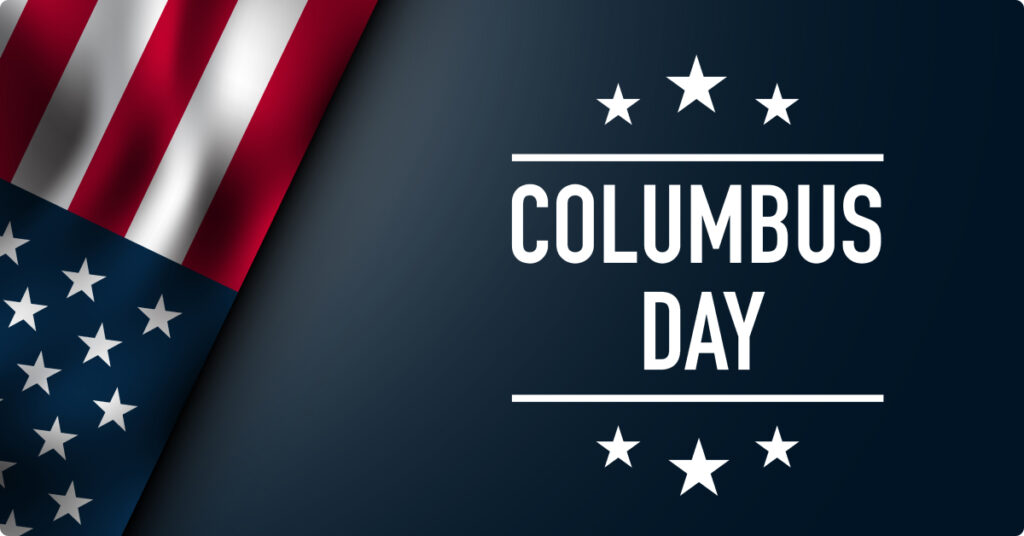 columbus-day-marketing-ideas