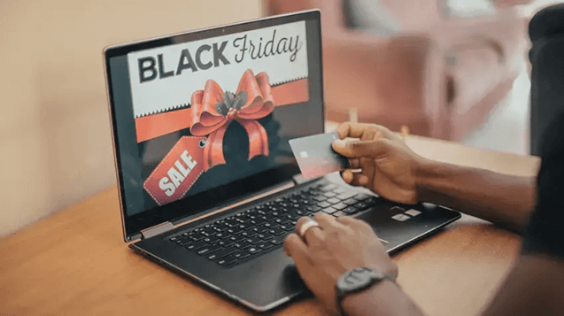 what-is-black-friday