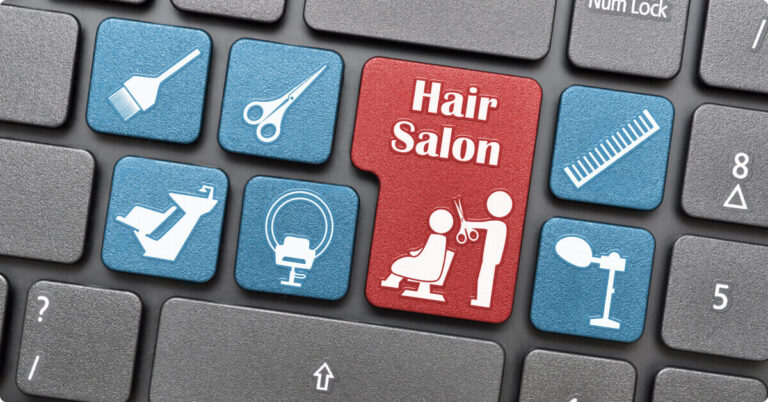 how-to-grow-hair-salon-business