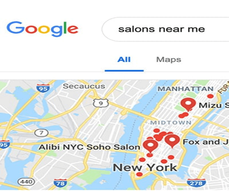 get-your-salon-listed