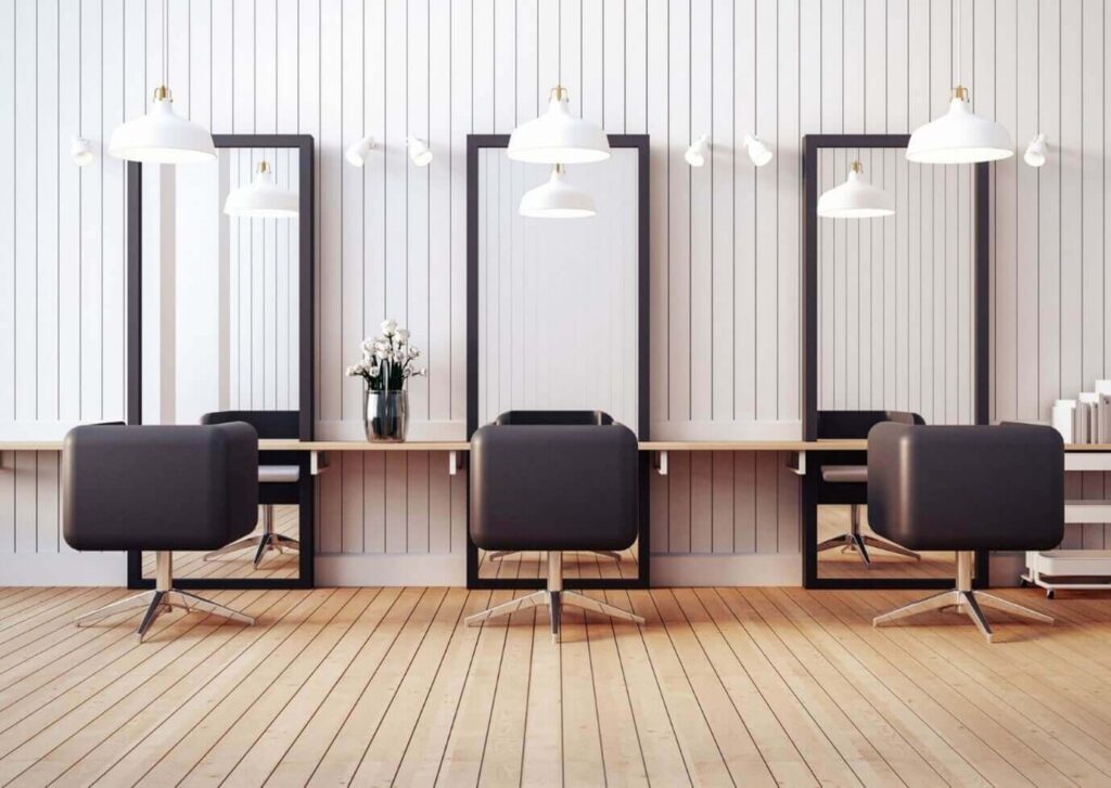 how-to-grow-your-hair-salon-business